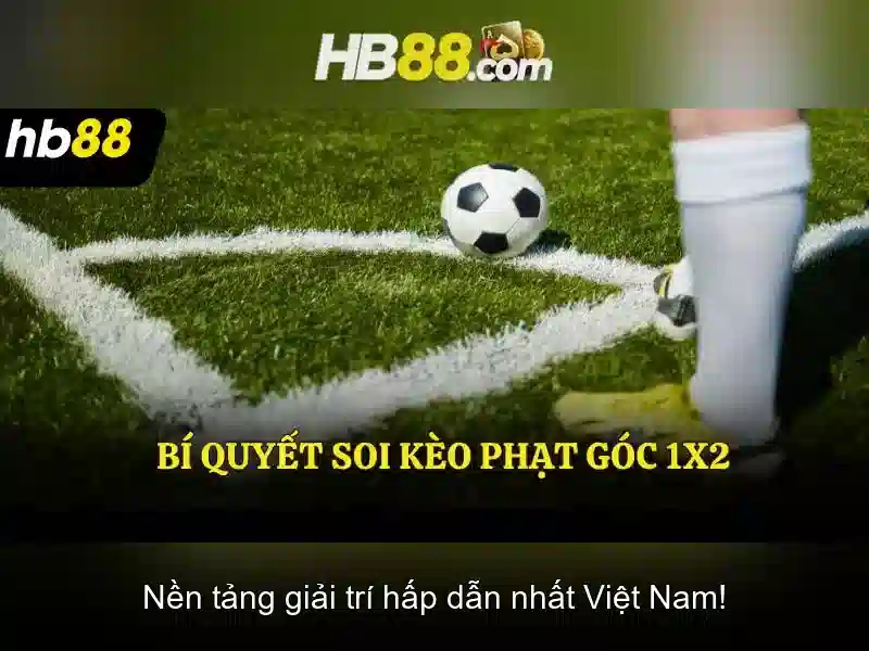 Cac tro choi va dich vu