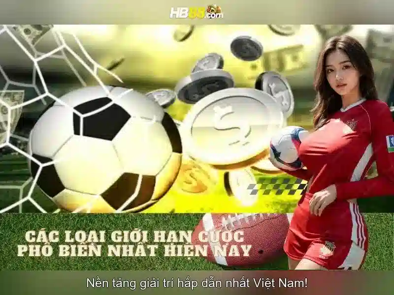 An toàn và bảo mật