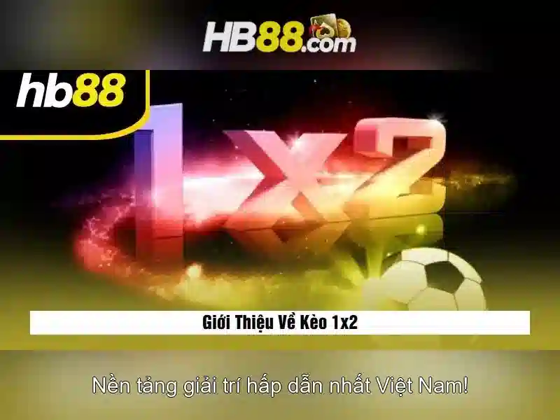 An toàn và bảo mật