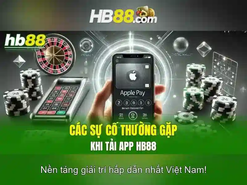 hb88-thien-duong-tong-quan