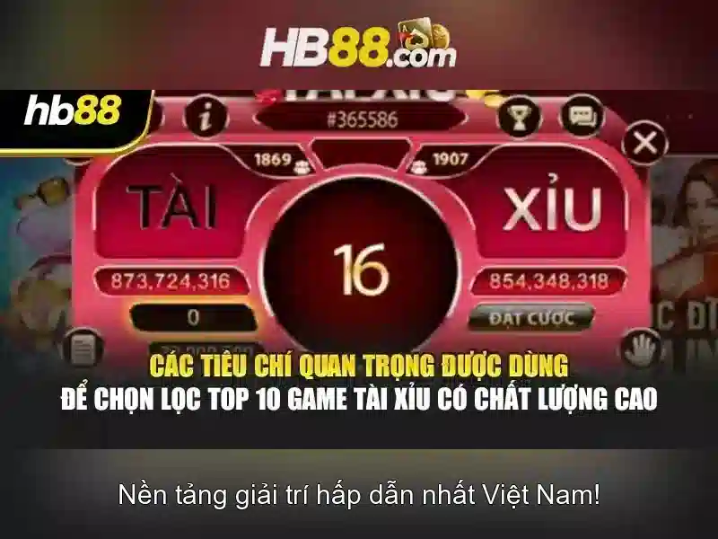 Tính năng nổi bật và trải nghiệm người dùng