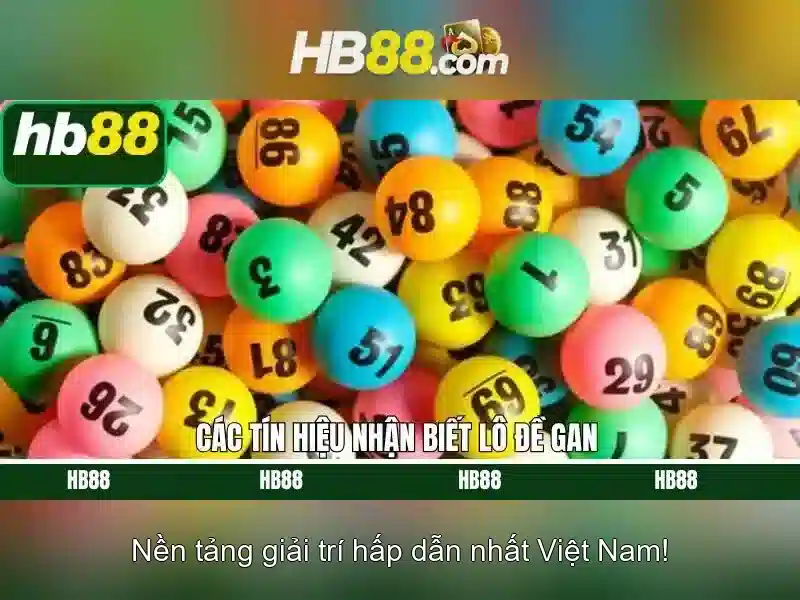 Cac tro choi pho bien tai HB88