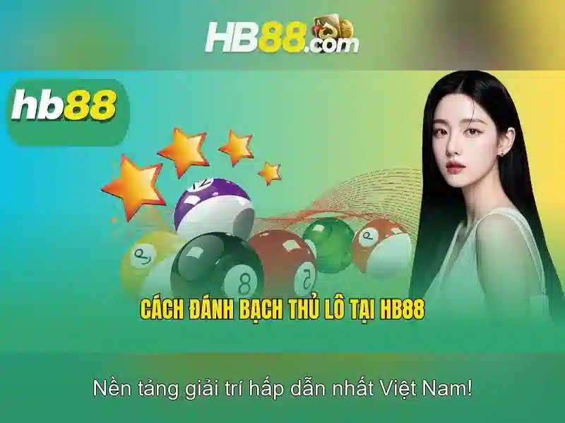 Giao diện nhà cái hoàn hảo