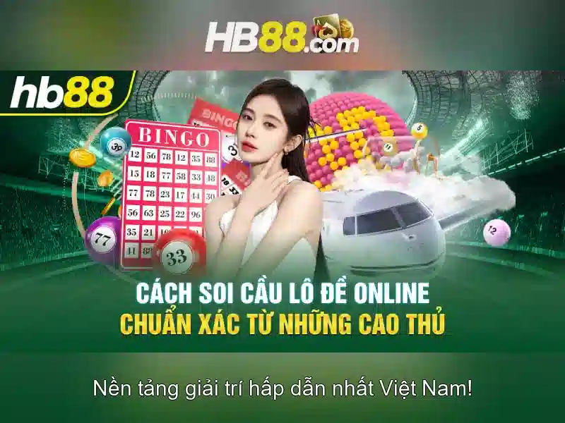 Hướng dẫn tham gia và lưu ý