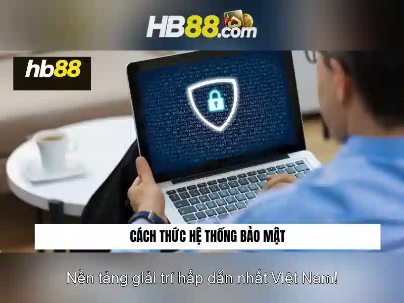 Độ tin cậy và an toàn