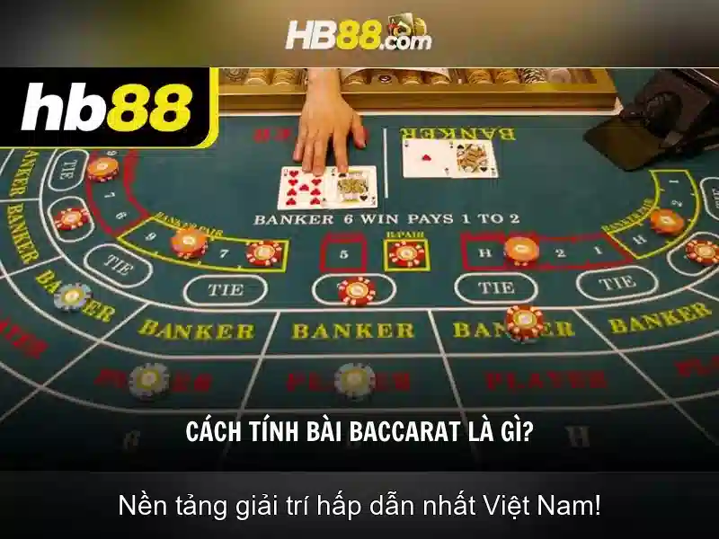 HB88 là gì và tại sao nhiều người chọn nền tảng này