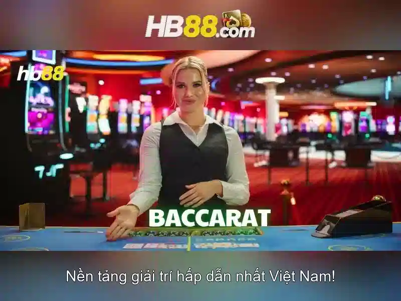 Lịch sử và sứ mệnh của HB88