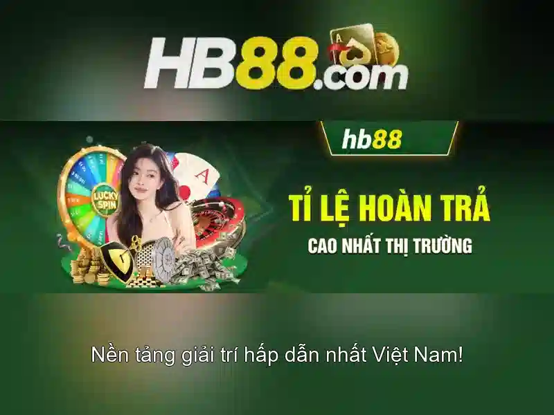 Công nghệ và bảo mật