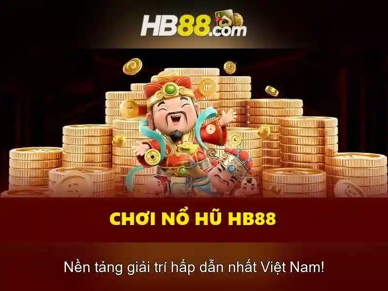 HB88 la gi