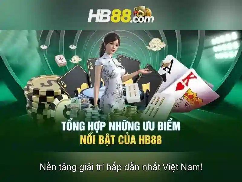 Danh mục trò chơi và casino