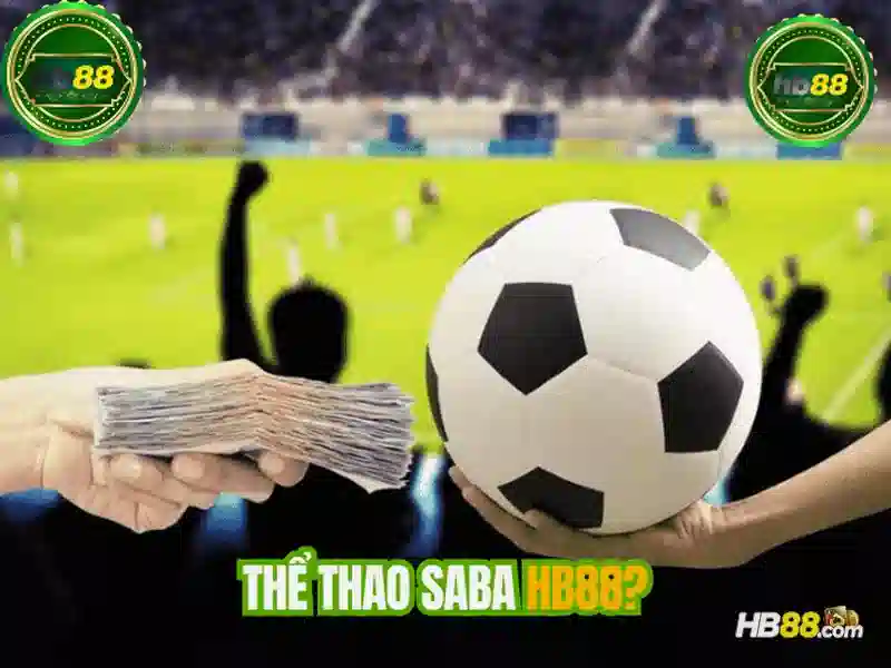 Tải App 84Win - Cách Thức Download Ứng Dụng Game An Toàn
