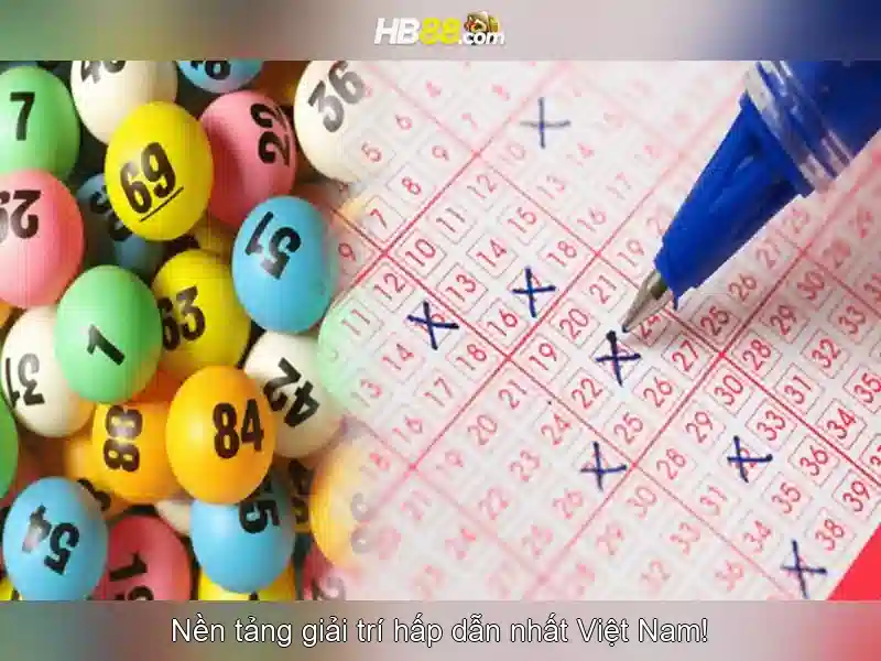 Độ tin cậy và an toàn