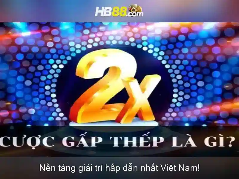 nạp tiền viva88