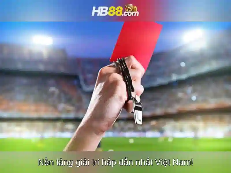 Các dịch vụ chính của HB88