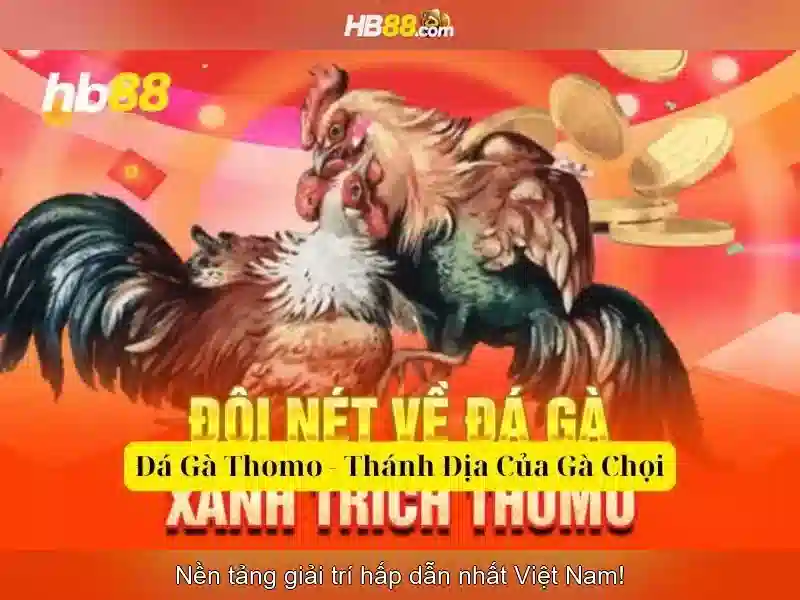 Các trò chơi và tiện ích