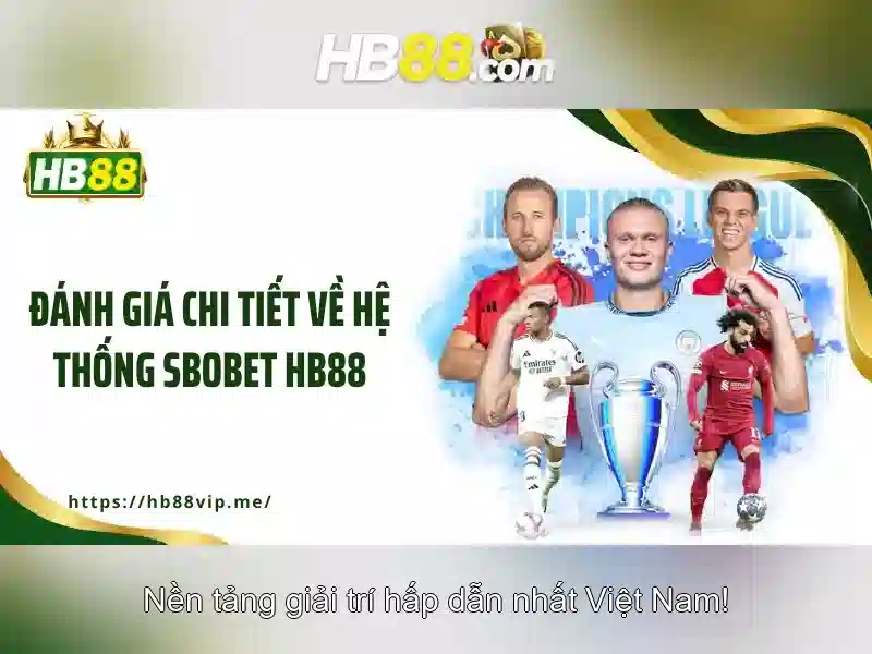 Hướng dẫn tham gia