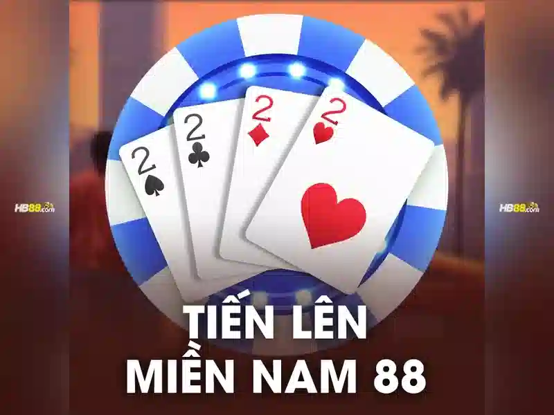 Tính năng an toàn và thanh toán
