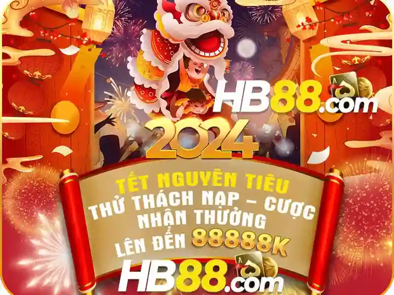 Giao diện nhà cái hoàn hảo