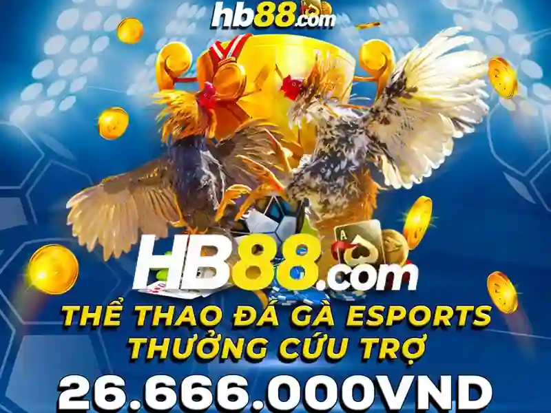 Cổng thanh toán và bảo mật