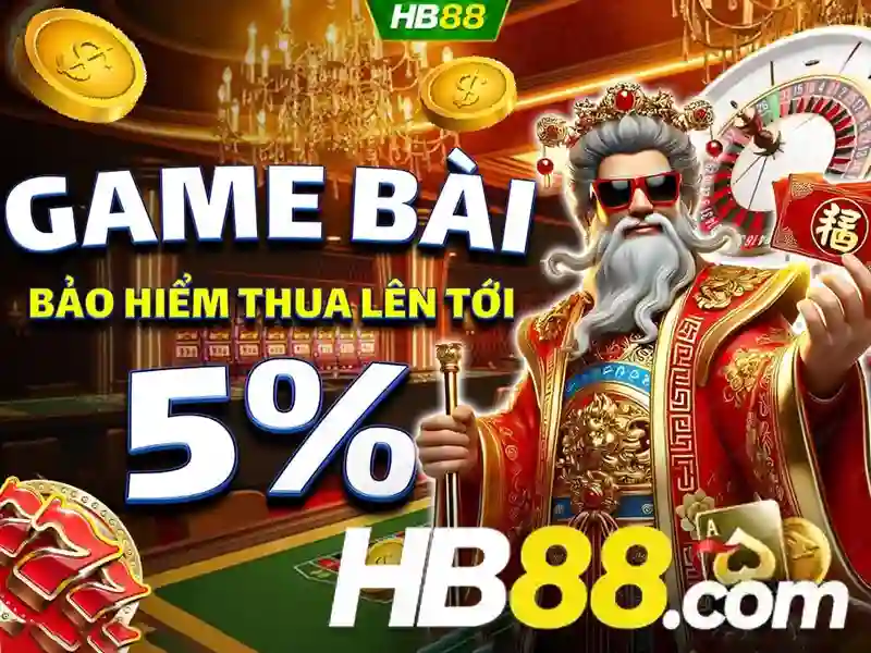 Giao diện nhà cái hoàn hảo