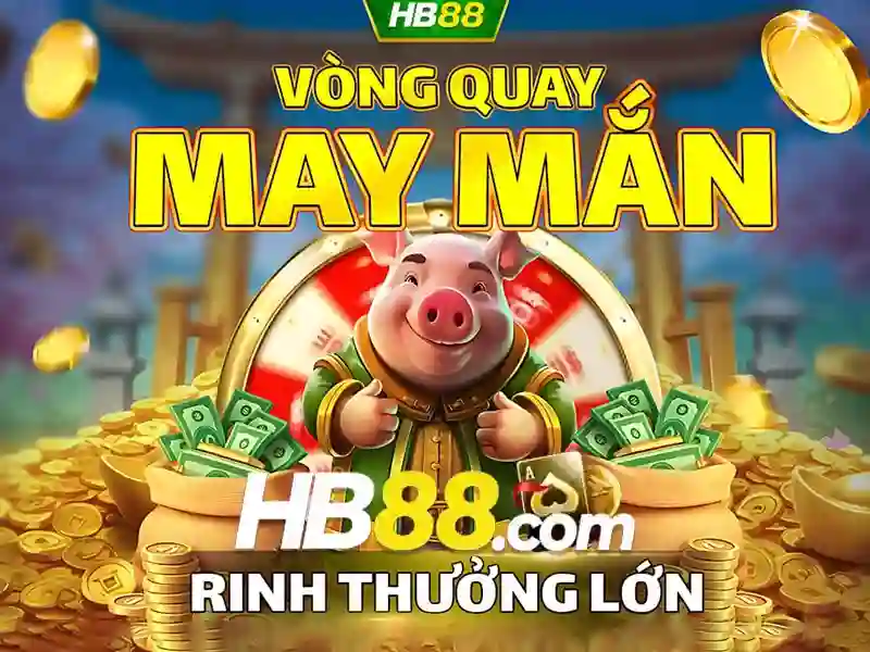 Trò chơi và sản phẩm nổi bật