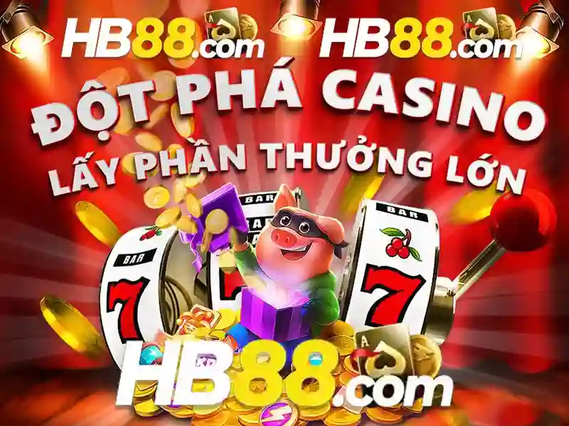 casinos in branson mo - cva.edu.vn