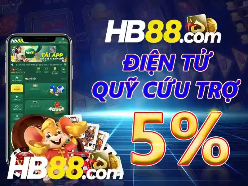 Các sản phẩm và trò chơi chính