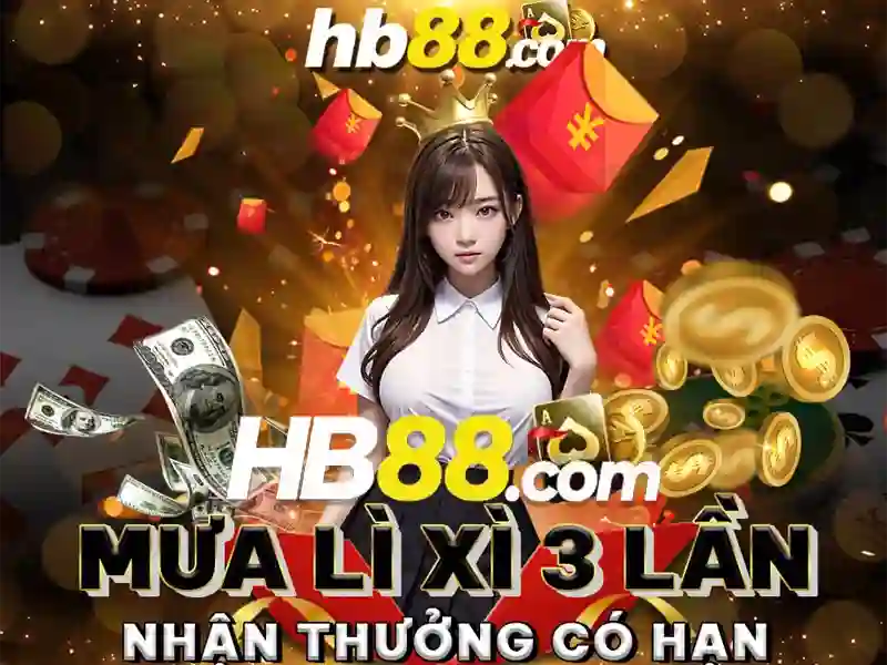 Hỗ trợ khách hàng và cộng đồng