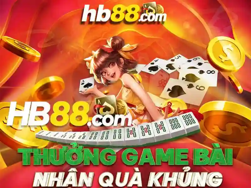 kuwinban ca bctc doi thuong ban cah5 com ban ca tren mang ban ca jili