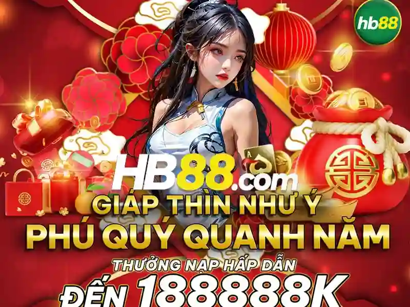 Cửa hàng và sản phẩm