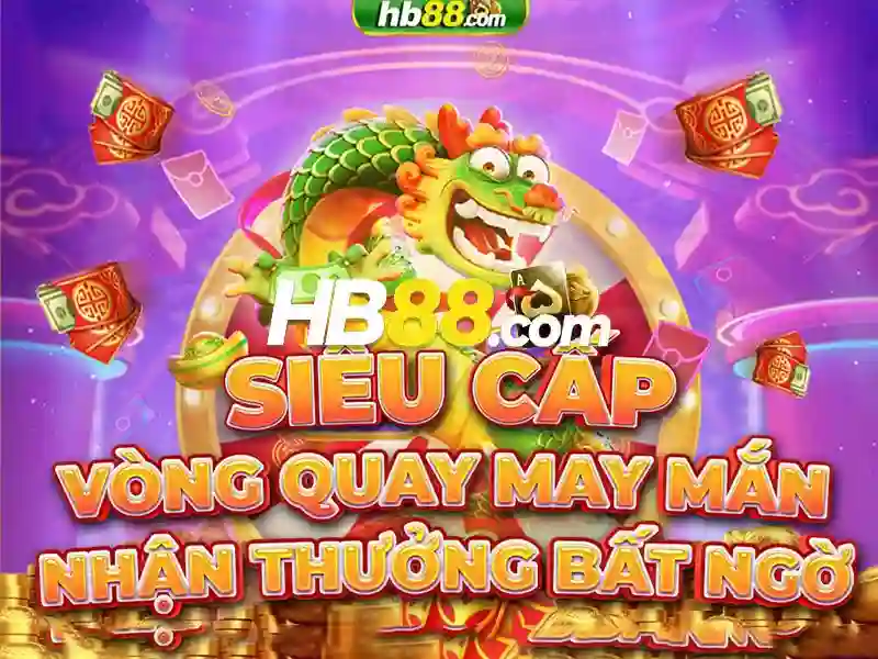 Lịch sử và nguồn gốc của HB88