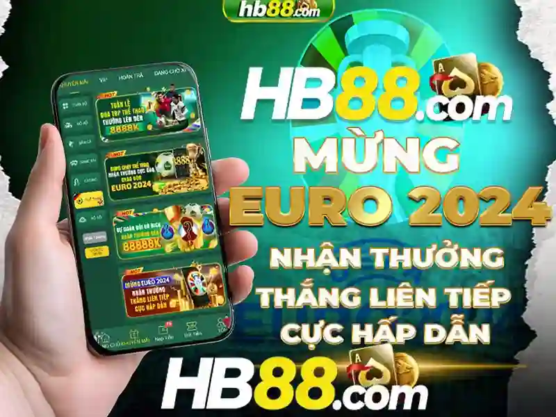 Cách đăng ký và nhận thưởng