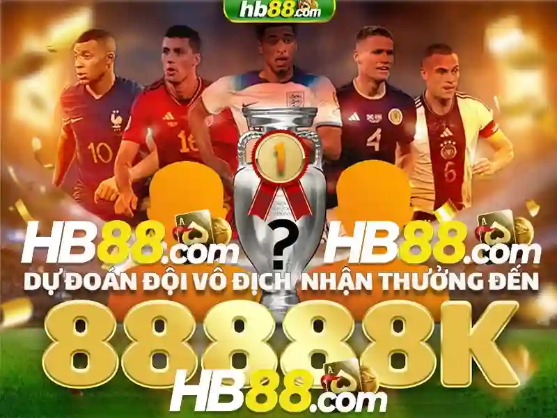 Hb88: Giới thiệu, tính năng và lưu ý an toàn Giao diện nhà cái hoàn hảo