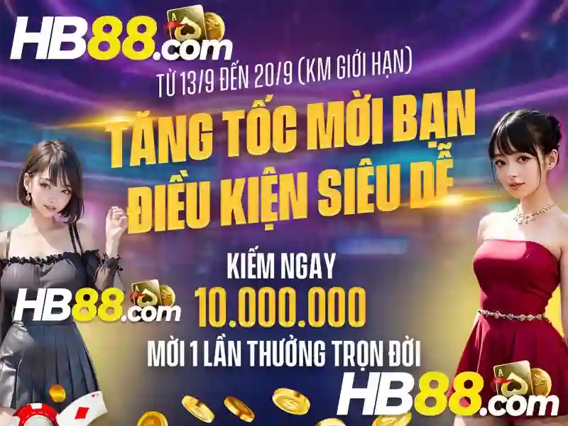 Giao diện nhà cái hoàn hảo