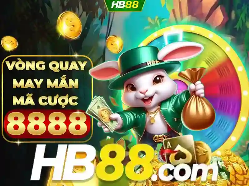hb88 là gì và cách tận dụng nền tảng cá cược trực tuyến an toàn Giao diện nhà cái hoàn hảo