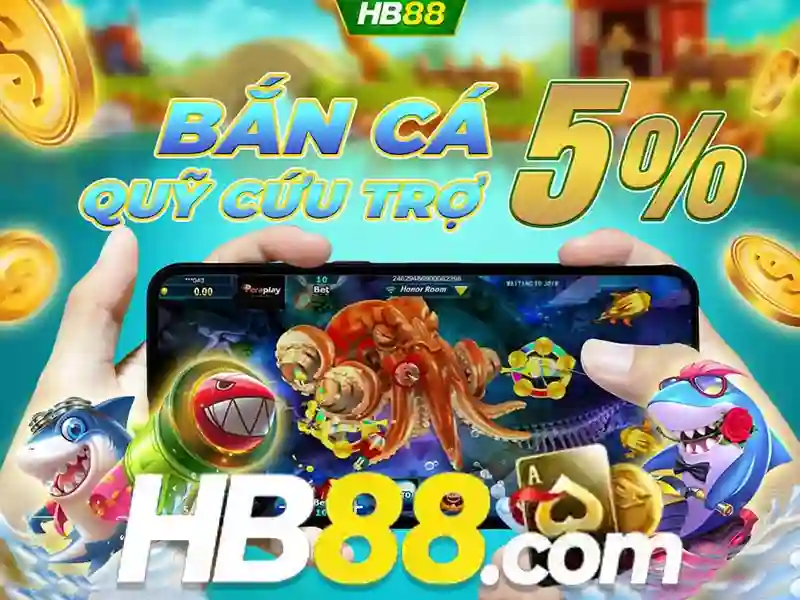 Lý do HB88 nổi bật
